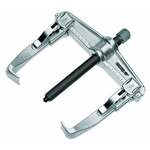 Gedore Universele snelspantrekker - 1220160