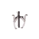 Force Poelietrekker 3-armig 140mm-300mm 6590212