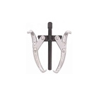 Force Poelietrekker 2-armig 140mm-300mm