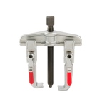 Force Snelspantrekker 2-armig 130mm 65909130Q
