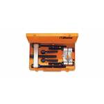 Rooks Trekkerset, verstuiver Ducato 3.0 vanaf 2010 OK050001