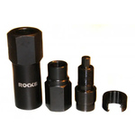 Rooks Trekkerset, verstuiver Ducato 3.0 vanaf 2010