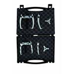 Facom trekkerset met steun - U.28J1