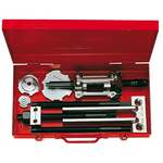 Beta 1547/C6 Trekkerset | Dummy kogellager trekker - 015470006