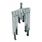 Gedore Universele trekkerset 3-armig - 8117260