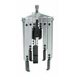 Gedore Trekkerset 3-armig - 1645455