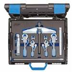 Gedore Trekkerset 3-armig - 8117340
