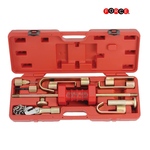 Trekkerset met Hydraulische Spindel WT111285