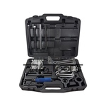 Trekkerset op standaard 1.06/11-B-1.06/31-B Gedore 2004569