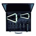 Gedore (Land)bouwmachine trekkerset - 1393030