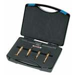 Beta 1545/C5M Trekkerset | Trekker 1542/1 met 5 binnentrekkers - 015450011