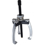 Rooks Poelietrekker 80-180 mm OK020301
