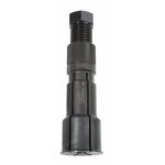 Gedore Binnentrekker-set 5-dlg - 8014530