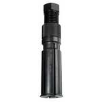 Facom binnentrekker diam..50 a 60mm - U.49P9