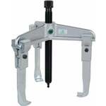 Kukko Trekker | spandiepte 150 mm | spanwijdte 160 mm | 7 T | 1 stuk - 30-2 30-2