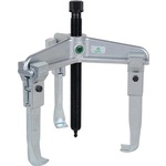 Kukko Trekker | spandiepte 150 mm | spanwijdte 200 mm | 7 T | 1 stuk - 30-20 30-20