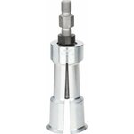 HAZET Binnentrekker 1788N-55 - 45 - 55 mm