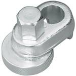 Gedore 8014610 Poelietrekker