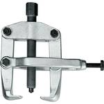 Gedore 8015260 Poelietrekker