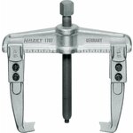 Facom set "4 ton" - U.J2