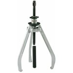 Facom buitentrekker 100-530mm - U.330