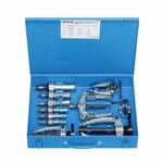 Gedore 1101-1.40-1.12-13 Poelietrekkerset