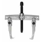 Facom u.32t trekkers 25-500 mm - U.32T15-50