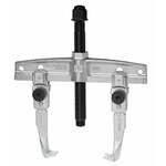 Facom u.32t trekkers 25-350 mm - U.32T15-35