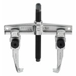 Facom u.32t trekkers 20-200 mm - U.32T6-20