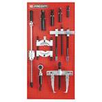 Force universele trekker set 66627