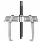 Force universele trekker set