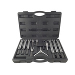 Trekker Universeel 13 delig WT111278