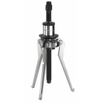 Facom u.306n binnentrekkers 23-130mm - U.306A130N