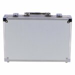 Selecta Pokerset portfolio