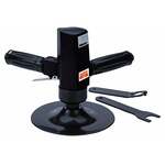 Bahco verticale polijstmachine 7inch | BP810
