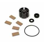 Jabsco Reparatiekit Tbv 23870 Dieseloliepomp Default