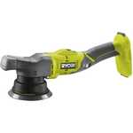Ryobi Accu-Excentrische polijstmachine, ONE+ 18V