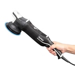 Rupes Bigfoot LHR 15 Mark V Polijstmachine RULHR15VSTD