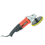 Haakse polijstmachine 230V 1200W 1717307