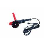 BTC Line BTC LINE BLUE Polijstmachine Dual Extension