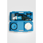 Riwax Polijstmachine (1300 Watt) Default