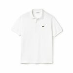 adidas KNHB Bonds Hoofdklasse Polo Heren