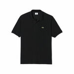 adidas KNHB Bonds Hoofdklasse Polo Heren