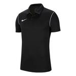 adidas KNHB Bonds Hoofdklasse Polo Heren