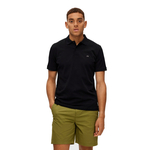 adidas KNHB Bonds Hoofdklasse Polo Heren
