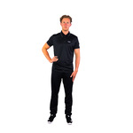 Reece Elliot Polo Heren