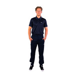 Reece Elliot Polo Heren