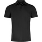 Lyle and Scott Sport SS Polo polo heren