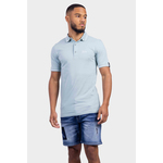 Fred Perry Fred Perry Polo heren polo