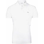 SALE! Clique 028240 Premium heren polo - Grijs - Maat S